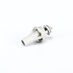 WP8268342 Whirlpool DW Spray Arm Support