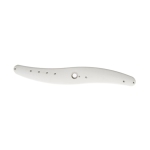 WG04A01290 GE Dishwasher Centre Spray Arm