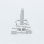 WP8539324 Whirlpool Dishwasher Upper Spray Arm Support