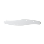 WW03F00159 GE Dishwasher Upper Spray Arm