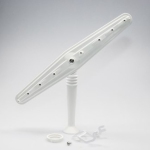 675808 Whirlpool Dishwasher Centre Spray Arm Assembly