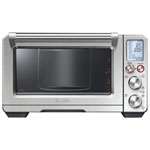 Colour: Brushed Stainless Steel
