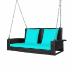 Couleur: Turquoise