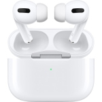 Apple AirPods Pro avec étui de recharge sans fil