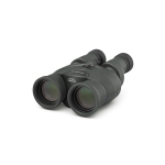 Canon 12x36 Image Stabilization III Binoculars