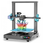 Geeetech Mizar S 3D Printer Auto Levelling
