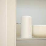 Active Oxygen Air Purifier