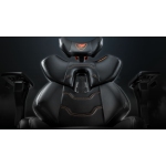 Cougar Terminator Chaise de jeu