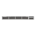 Cisco Catalyst Switch C9200L-48P-4G-E (C9200L-48P-4G-E)