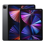 Apple iPad Pro 12.9