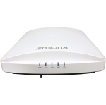 Ruckus R750 Wireless Access Point (901-R750-US00)