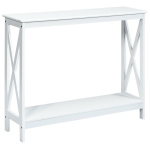 Couleur: Blanc