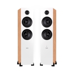 Couleur: Bambou chanceux