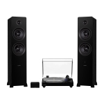 Couleur: Noir / Noir