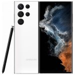 Colour: Phantom White