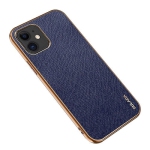 Colour: Blue