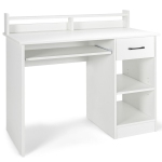 Couleur: Blanc