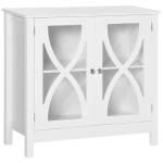 Colour: White