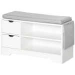 Couleur: Blanc