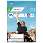 madden 23 xbox one best buy