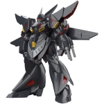 Bandai Super Robot Wars High Grade Model Kit: Gespenst