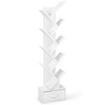 Colour: White