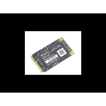 Vaseky Mini 1.8'' msata 64G MLC Solid State Drive for Notebook Standrad 2.5'' msata 64G Micron MLC Grain