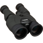Canon 12x36 IS III Jumelles - Nouveauté