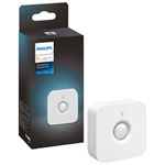 Philips Hue Indoor Motion Sensor - White