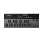Donner B1 Synthesizer and Sequencer Analog Bass