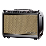 Traynor 65 Watt Acoustic Amp w/Effects