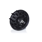 ghd Hair Dryer Diffuser