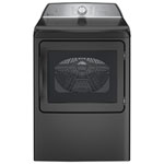 Colour: Diamond Grey