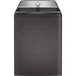 Colour: Diamond Grey