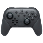 Nintendo Switch Pro Controller - Open Box