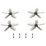 DJI Avata Propellers - Pair