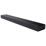 Sony HTA3000 250-Watt 3.1 Chaîne Dolby Atmos Sound Bar