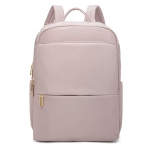 Colour: Pink