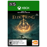 Elden Ring (XBOX Series X / XBOX One) - Digital Download