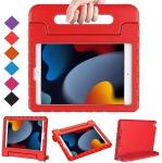 iPad 9th/8th/7th Generation Case for Kids,iPad 10.2 Case,Shockproof Light Weight Convertible Handle Stand Kids Case for New iPad 10.2" 2021/2020/2019 (9th Gen/8th Gen/7th Gen)