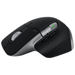 JLab JBuds Full Size Wireless Bluetooth Optical Mouse Black MJBMOUSERBLK124  - Best Buy