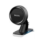 Yesido C60 Magnetic Bracket