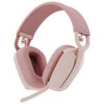 Colour: Rose