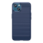 Couleur: Bleu marine