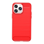 Couleur: Rouge