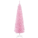 Colour: Pink