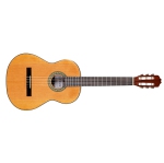 Denver Classical Guitar - Full Size - Natural