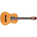 Denver Classical Guitar - 3/4 Size - Natural