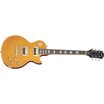 Epiphone Slash Collection Les Paul w/Case - Appetite Burst