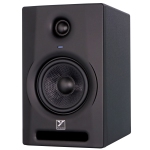 Yorkville Sound YSM5 Series II 50W 5'' Powered Studio Monitor (Single)